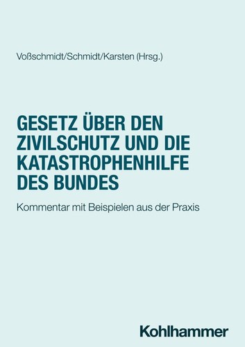 Sören schmidt gesetz über - sören,