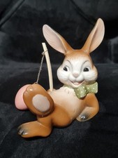 Goebel Ostern Hase "Ein