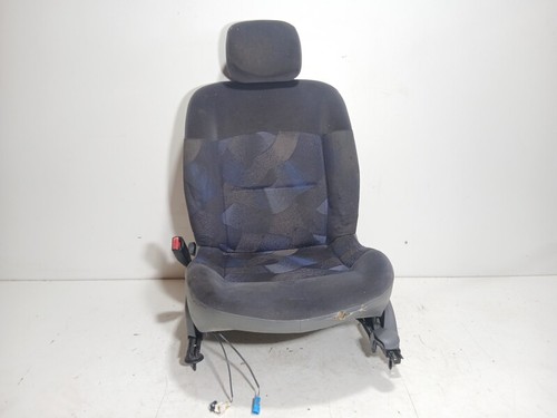 226889 sitz renault clio - 226889,