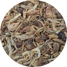 Reptilienmix aus 8 Sorten