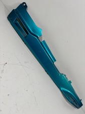 BMW R 1100 RS Verkleidung