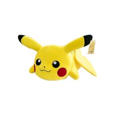 Pikachu Pokemon Plüschtier