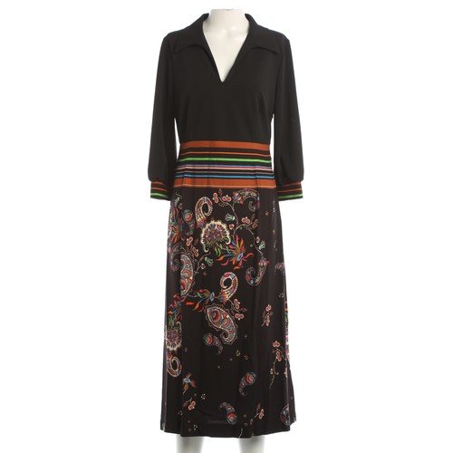 Ana alcazar kleid - kleid, 38