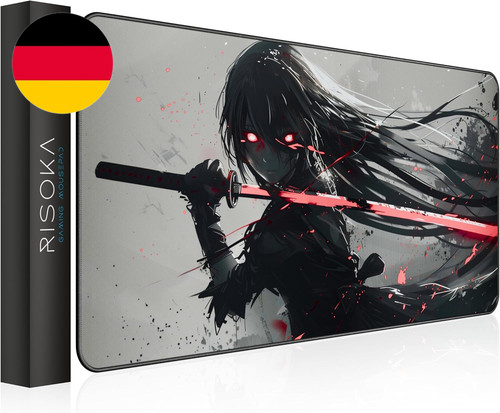Xxl gaming mauspad 900x400 - gaming,