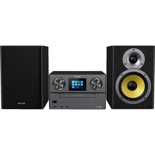 Philips 8905 mini - m,