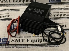 Elektro Automatik Power