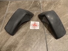 Trabant 601 Universal