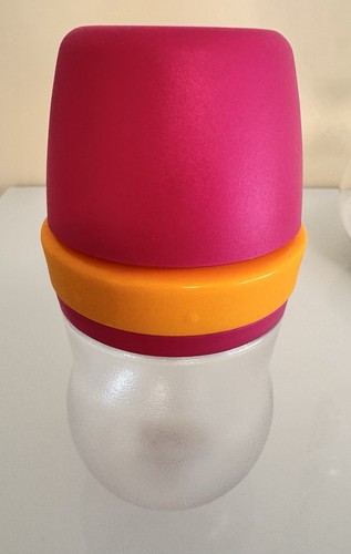 Tupperware käsestreuer mit - tupperware,