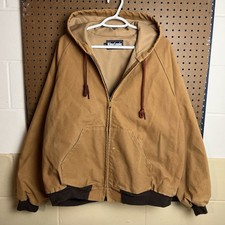 Vintage King Louie Jacket Mens