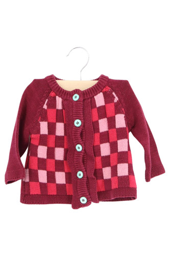 Phister philina strickjacke - phister,
