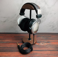 Beyerdynamic DT990 Edition Studio / Hifi Headphone | 250 ohm | Excellent +1y war