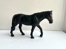 Schleich ® 13262  - Holstein Stute - Pferd aus 2001