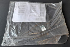 749021422R TEPPICH/FUßMATTEN für RENAULT Espace V – Original Ersatzteil