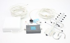 Anntlent p30 signalverstärker - anntlent,