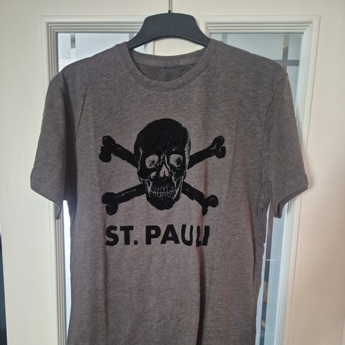 Totenkopf grau schwarz - , fc