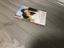 Cora - Historical Mylady: L