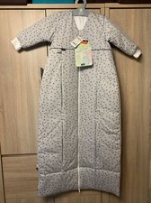 Winter Schlafsack 110-130 cm