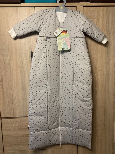 Winter schlafsack 110 - schlafsack, 110-130