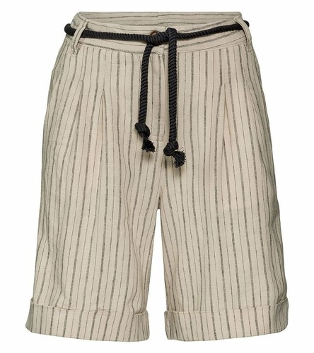 Esmara damen leinen shorts - esmara,