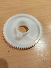 Antriebsrad 721. 094-001 für Hirschmann Automatikantennen Auta 6000 EL / KE 