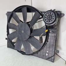 S17* Mercedes Benz W220 S320