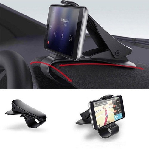 For smartphone gps universal - gps,