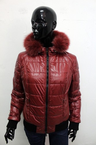 Refrigiwear lotus jacke - lotus,