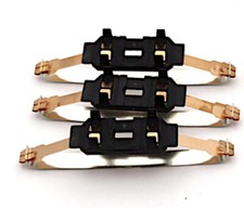 Märklin 138079 Schleifer