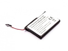 Akku für Falk Neo 450 /  Neo