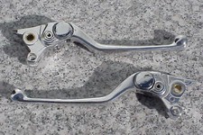 Ducati 748 750 800 - , 998
