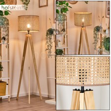 Wohn Schlaf Zimmer Beleuchtung