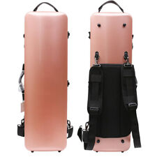 Violin Case 4/4 size Strong