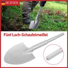 Helongg Schaufelmeißel