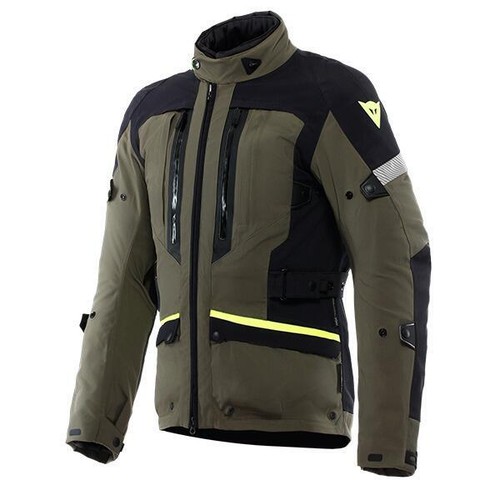 Dainese motorrad wasserdichte - dainese,
