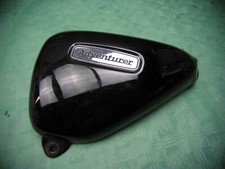 TRIUMPH COVER (int.c*) DECKEL