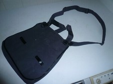 THW, Brotbeutel mit Tragegurt