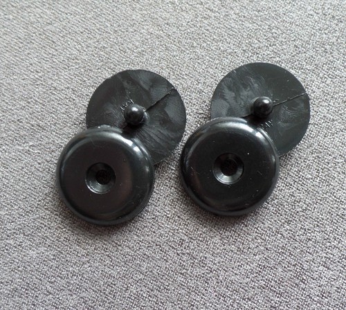 Stopper für - 2x,