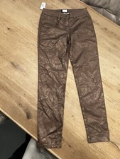 Damenhose, Stoffhose, "Amy