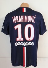 PSG PARIS SAINT GERMAIN