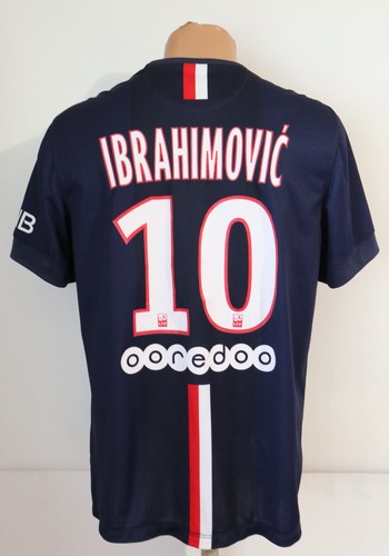 Psg paris saint germain - saint,