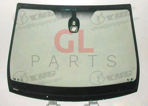Renault vel satis bj - renault,