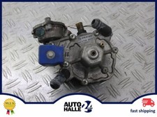 94212 Autogas LPG Verdampfer Tomasetto 67r014066 Mercedes-benz ML 320 163