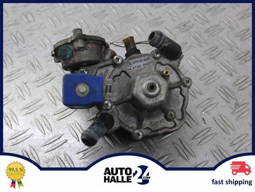 94212 autogas lpg verdampfer - 94212,
