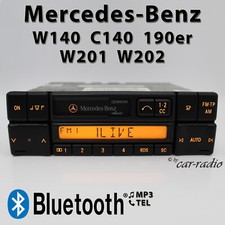 Original mercedes classic - original,