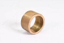 20x25x15, Messing Hülse