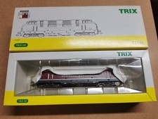 Schöne Trix 22756 H0 DC