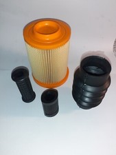 Sachs Hercules KTM  - Air