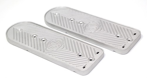 Trittbretter links rechts - trittbretter,