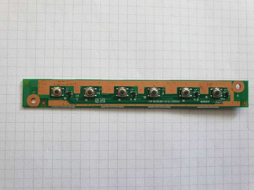 Toshiba satellite l350d 200 - satellite, l350d-200