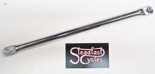 Fender stay a65 1968 - stay, 1968-70